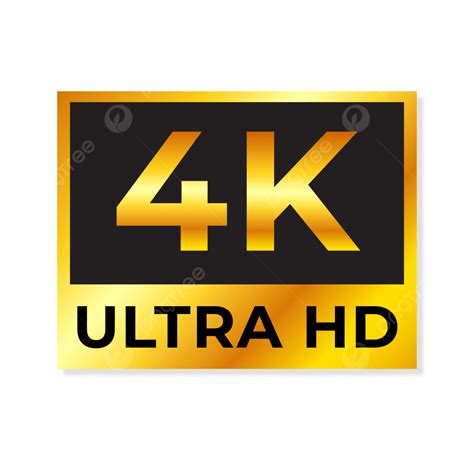 free hd potn|Ultra HD 4K quality porn to stream for free on PornDig!